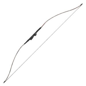 Luk reflexný Robin Hood Longbow 30-35 lbs